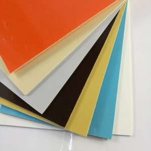 frp-sheets