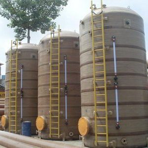 frp-tanks