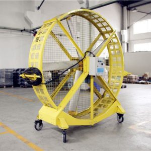 hvls-portable-free-standing-movable-fans