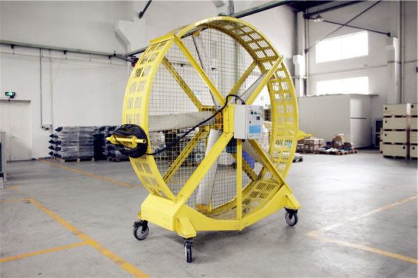 hvls-portable-free-standing-movable-fans